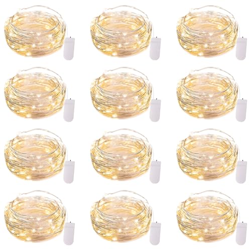 Best Fairy Lights