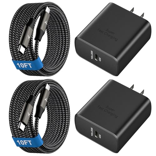 Best Fastest Android Phone Charger