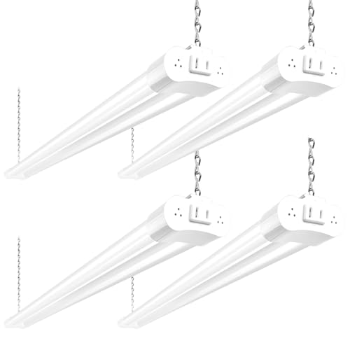 Best Fluorescent Light