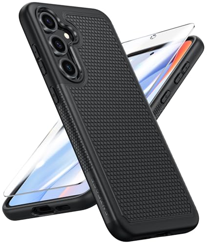 Best Galaxy Phone Case