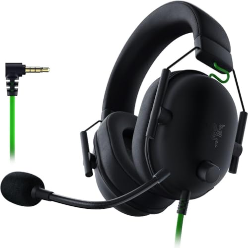 Best Gaming Headphones