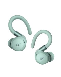 Best Gym Headphones 2025