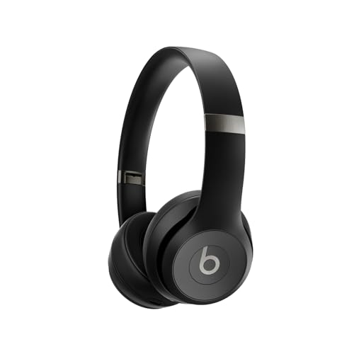 Best Headphone Brands
