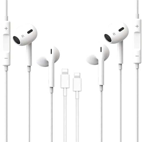 Best Headphones 2026