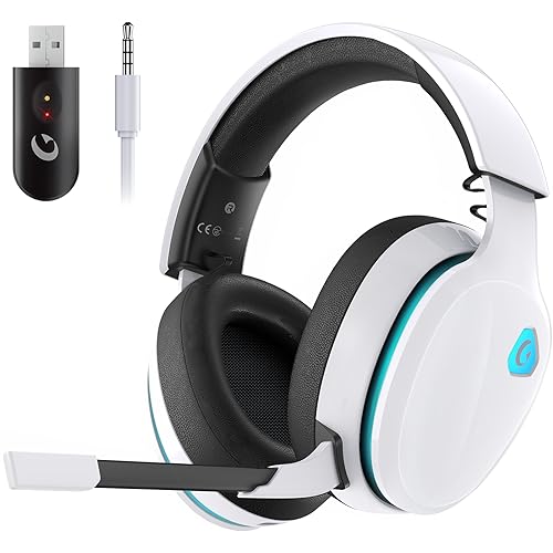 Best Headphones for Ps5