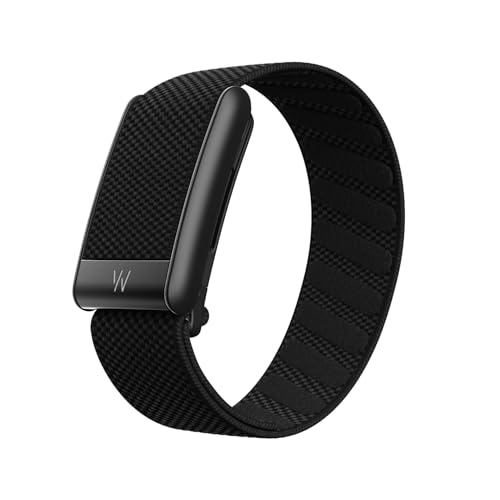 Best Health And Fitness Wearables