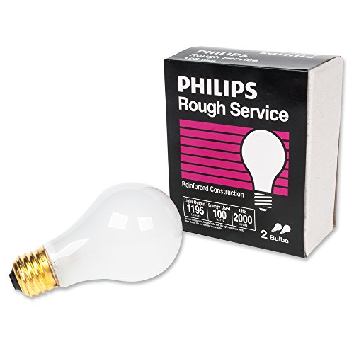 Best Incandescent Light Bulbs