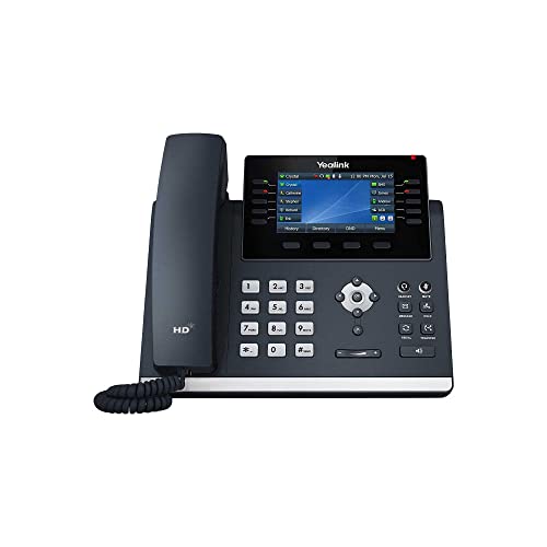 Best Ip Phones for Small Business