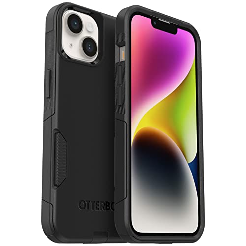Best Iphone 14 Phone Cases