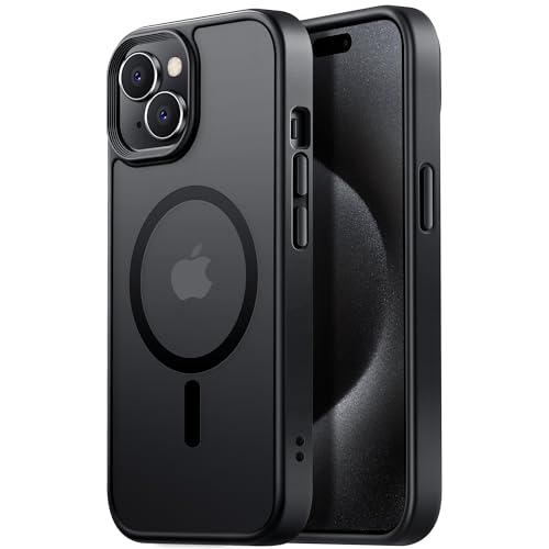 Best Iphone 15 Phone Cases