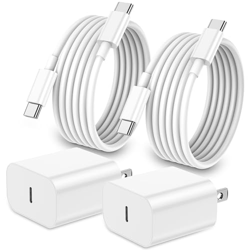 Best Iphone 16 Phone Charger