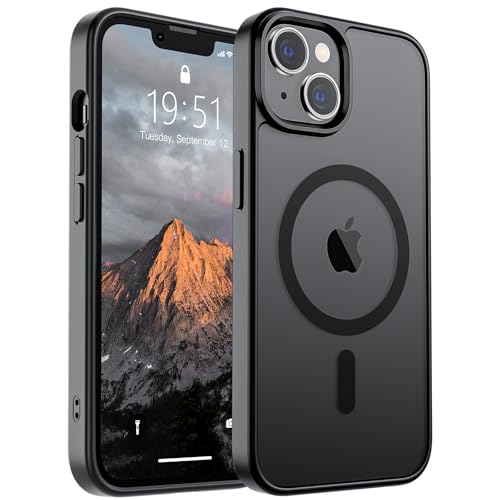 Best Iphone Phone Cases