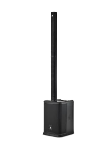 Best Jbl Column Bluetooth Speaker