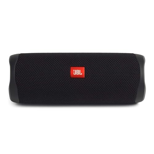 Best Jbl Portable Speaker