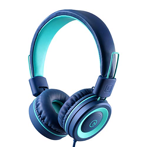Best Kids Headphones