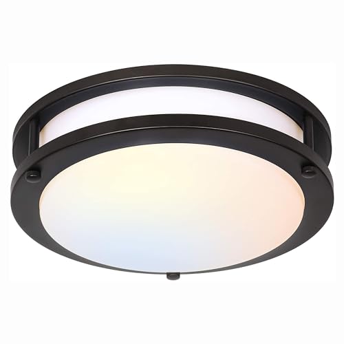 Best Kitchen Lights