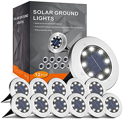 Best Landscape Lights