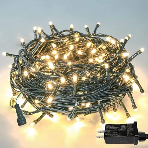 Best Led Christmas Lights