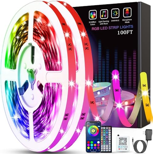 Best Led Lights for Bedroom