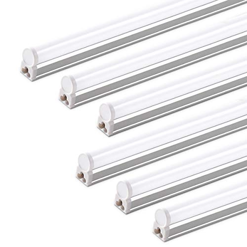 Best Led Shop Lights