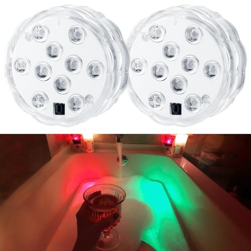 Best Light And Bath