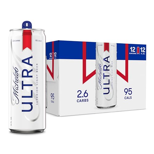 Best Light Beer