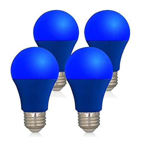 Best Light Blue Color