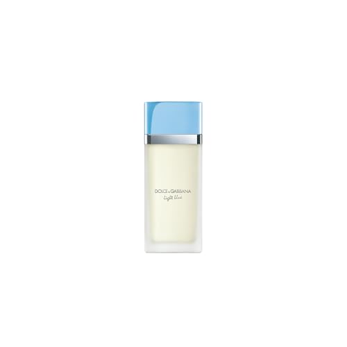 Best Light Blue