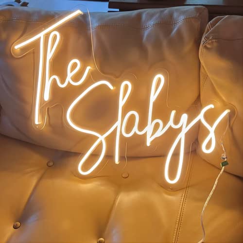 Best Light Company