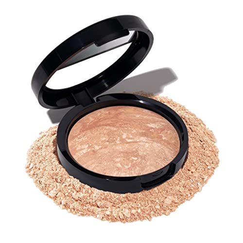 Best Light Foundation