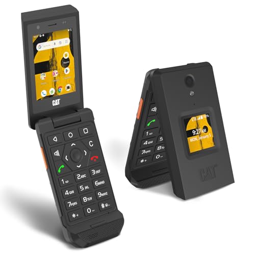 Best Light Phone 2