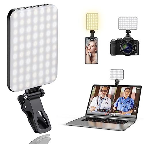 Best Light Phone