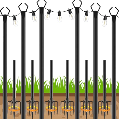 Best Light Pole