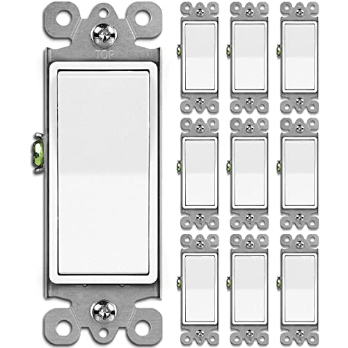 Best Light Switch