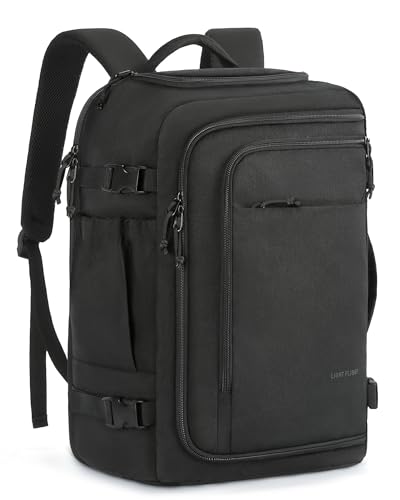 Best Light Travel Backpack