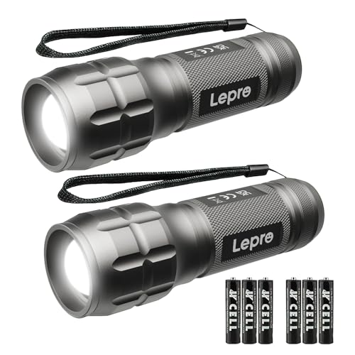 Best Lumens Lighting