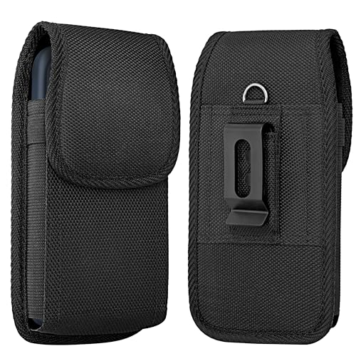 Best Mens Phone Cases