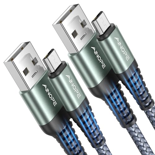 Best Micro Usb Cables