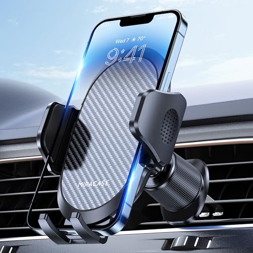Best Mobile Phone Holder for Car