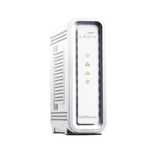Best Modems