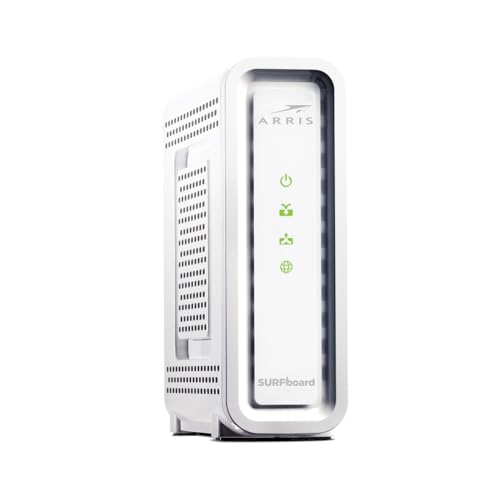 Best Modems