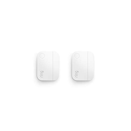Best Motion Sensors & Door/Window Sensors