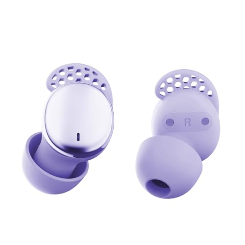 Best Noise Cancelling Headphones for Sleeping