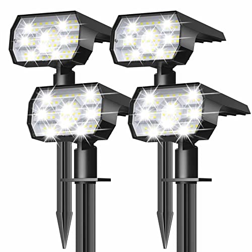 Best Outdoor Solar Lights