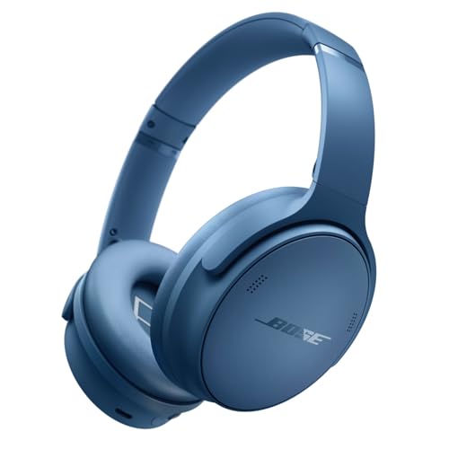 Best Over the Ear Headphones