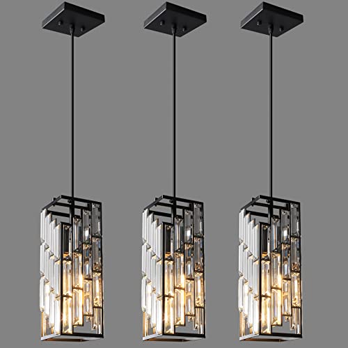 Best Pendant Lighting