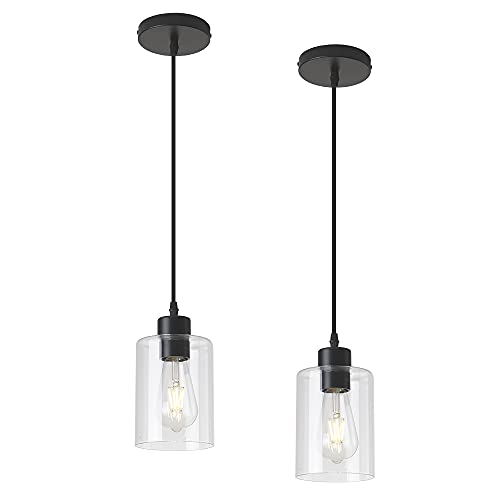 Best Pendant Lights
