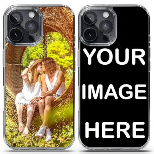 Best Personalized Phone Cases
