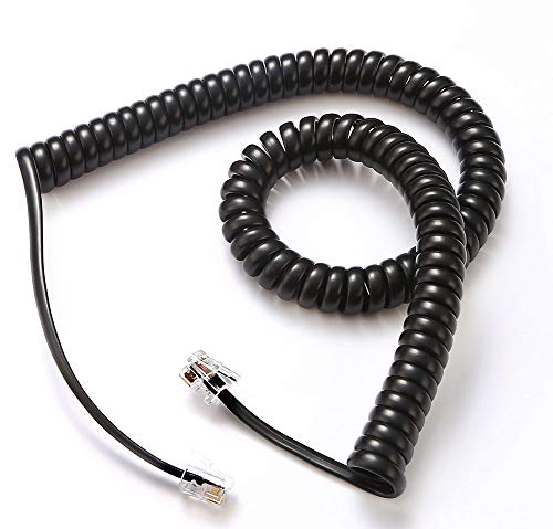 Best Phone Cable