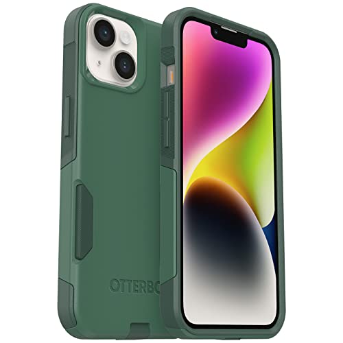 Best Phone Case Brands